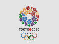 tokyo 2020 2021 olympics 3D Models