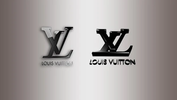 louis vuitton 3D Model .c4d .max .obj .3ds .fbx .stl .blend 
