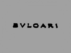 gucci and bvlgari Modelo 3D