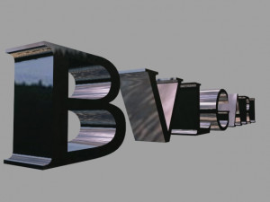 gucci and bvlgari Modelo 3D