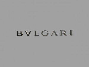 gucci and bvlgari Modelo 3D
