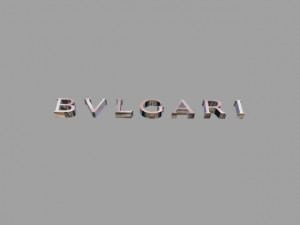 gucci and bvlgari Modelo 3D