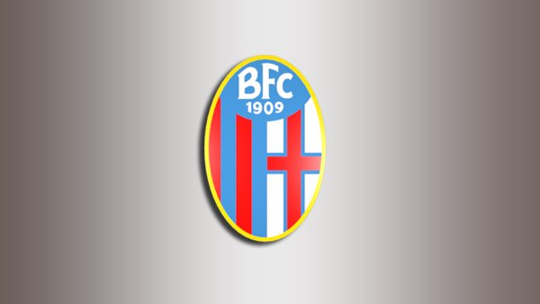 Club: FC Bologna