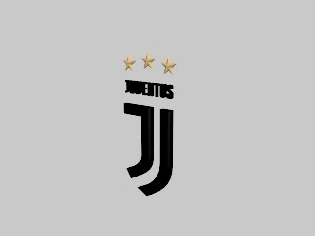 Juventus logo 256x256 discount