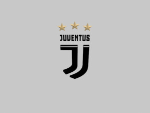 juventus fc 2017-now 3D मॉडल