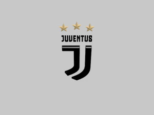juventus fc 2017-now 3D Model