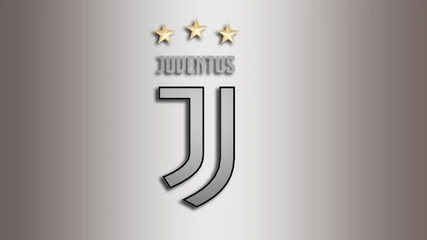 juventus fc 2017-now 3D Model .c4d .max .obj .3ds .fbx .stl .blend 