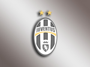 juventus fc 2004-2017 3Dモデル