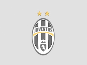 juventus fc 2004-2017 3Dモデル