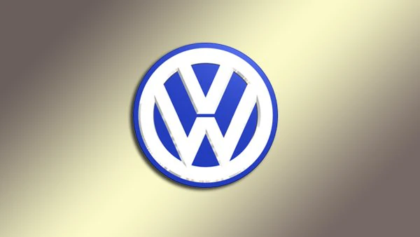 volkswagen vw 3D Model .c4d .max .obj .3ds .fbx .stl .blend 