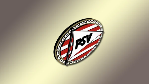 psv eindhoven fc 3D Model .c4d .max .obj .3ds .fbx .stl .blend 