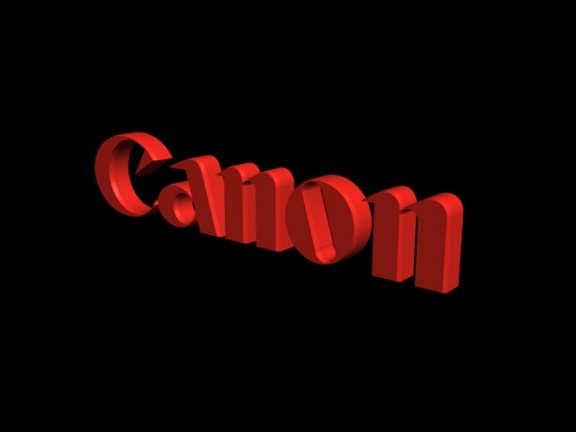 Canon Printers - All Printers and models available from Printer Experts