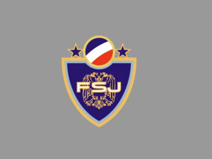yugoslavia national football team Modèle 3D