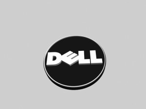 dell Modelo 3D