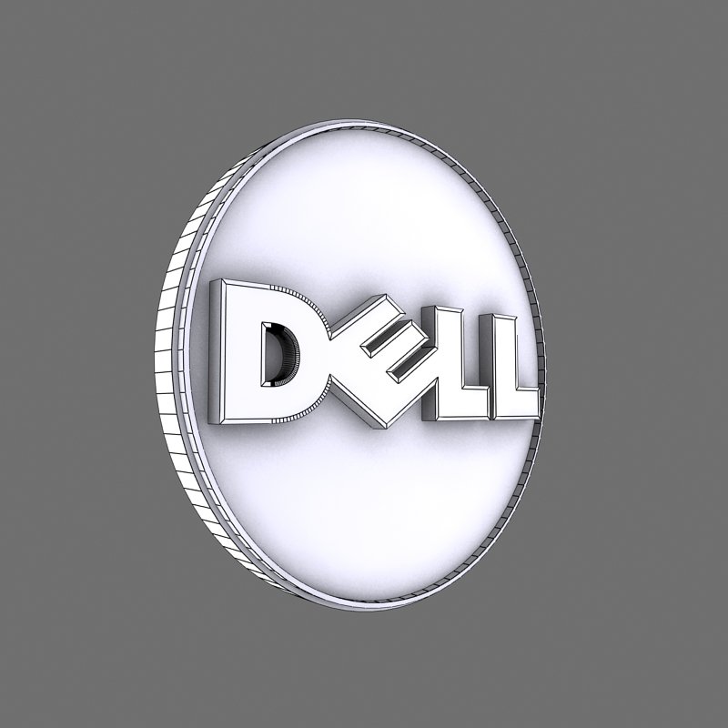 365 Dell Logo Stock Photos - Free & Royalty-Free Stock Photos from  Dreamstime