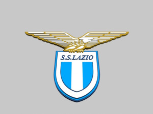 s s lazio Modelo 3D