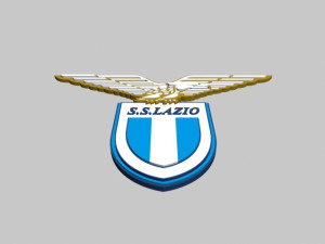 s s lazio Modelo 3D