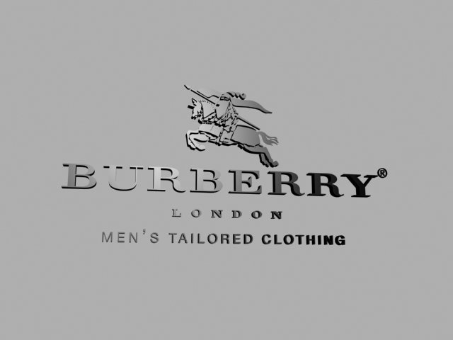 Burberry descargar on sale fotos