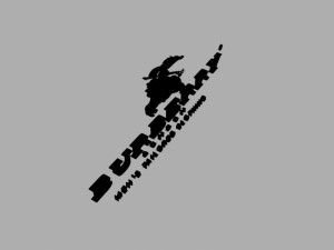 burberry 3D Model