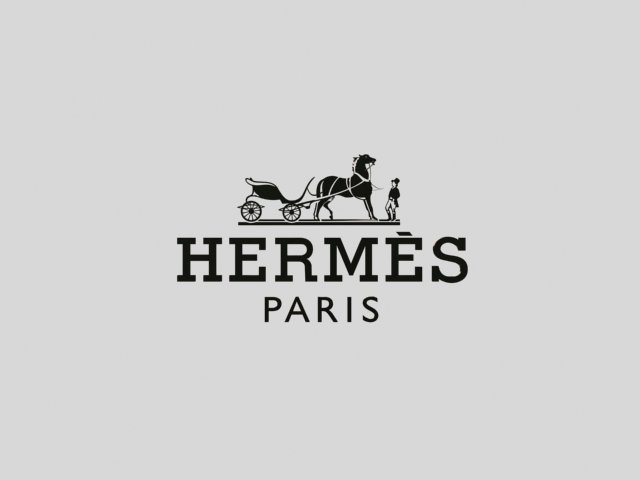 hermes Modelo 3D .c4d .max .obj .3ds .fbx .stl .blend 