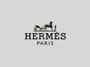 hermes 3D Model