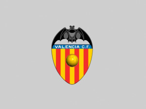 cf valencia 3D Model