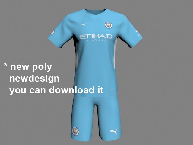 Man city new jersey 2021 top