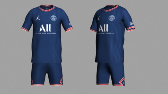paris Modello 3D .c4d .max .obj .3ds .fbx .stl .blend