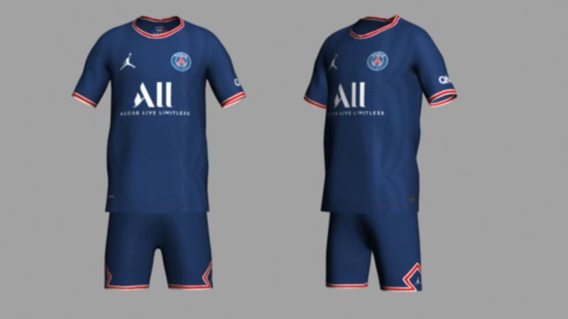 paris 3D Model .c4d .max .obj .3ds .fbx .stl .blend