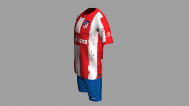 512x512 2025 kits juventus