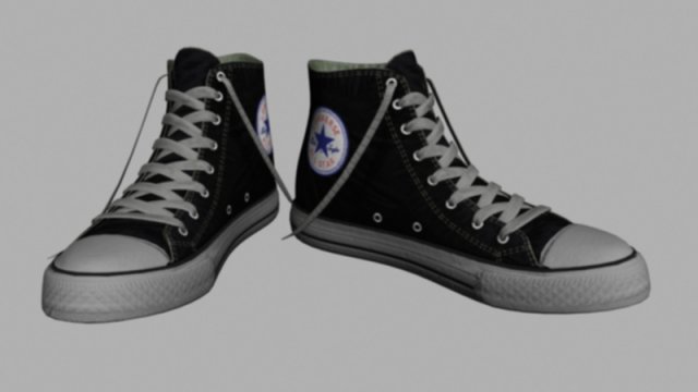 Converse modelo cheap 2004