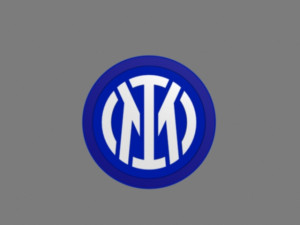 Inter Milan 3D मॉडल