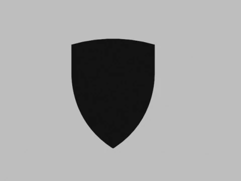 AFC Bournemouth 3D Model