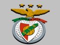 Sport Lisboa e Benfica Model 3D