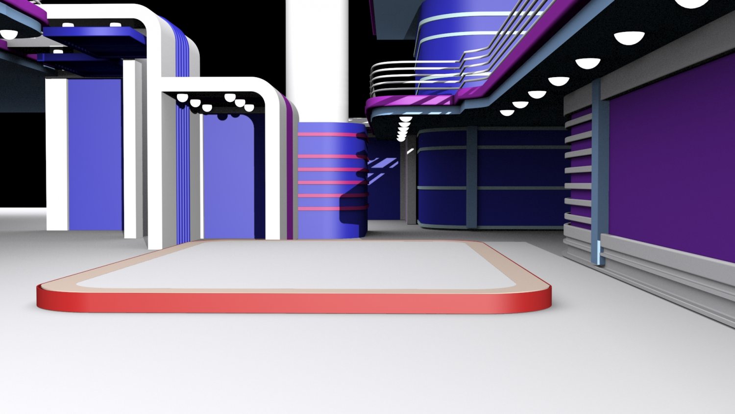 Virtual models. Хайтек дизайн технопарка. Хайтек Кванториум фон. Interior Design Technopark. Логотип Кванториума интерьер дизайн.