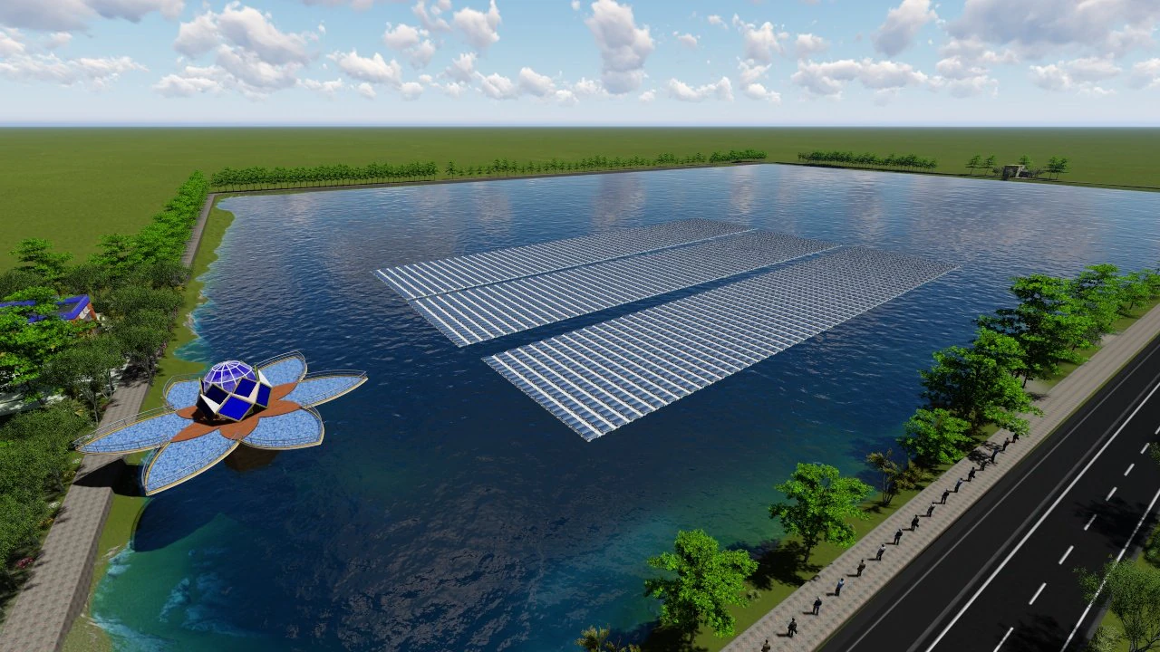 cow run 3D Model .c4d .max .obj .3ds .fbx .stl .blend 