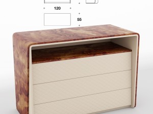 bentley home eastgate 3D Model