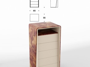 bentley home eastgate 3D Model