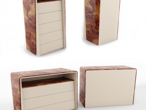 bentley home eastgate 3D Model