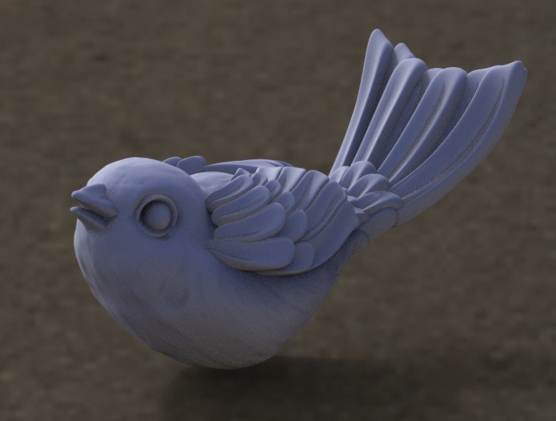 3d модель птицы. Птица 3д модель. Птица 3d модель. Bird 3d model.