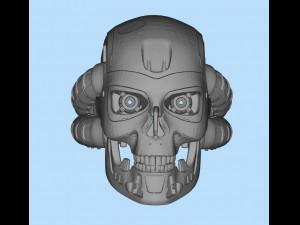ring 3D 프린트 모델