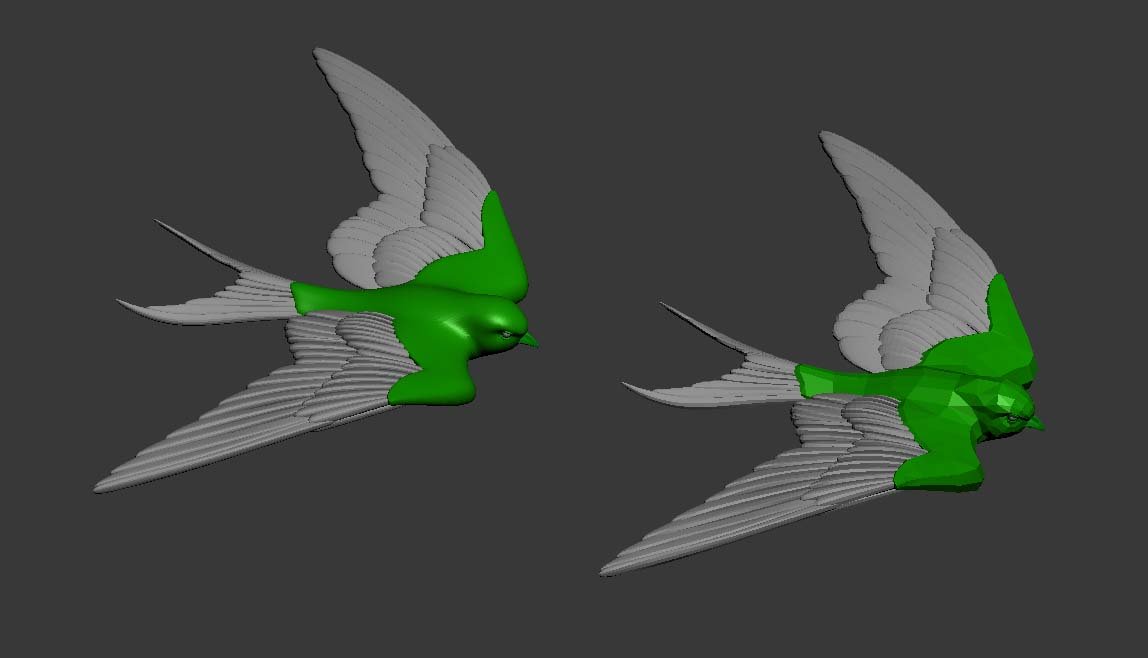 3d sparrow. Спэрроу 3д. 3d model of Sparrow. Спэрроу 3д лого. Sparrow 3d Ltd.