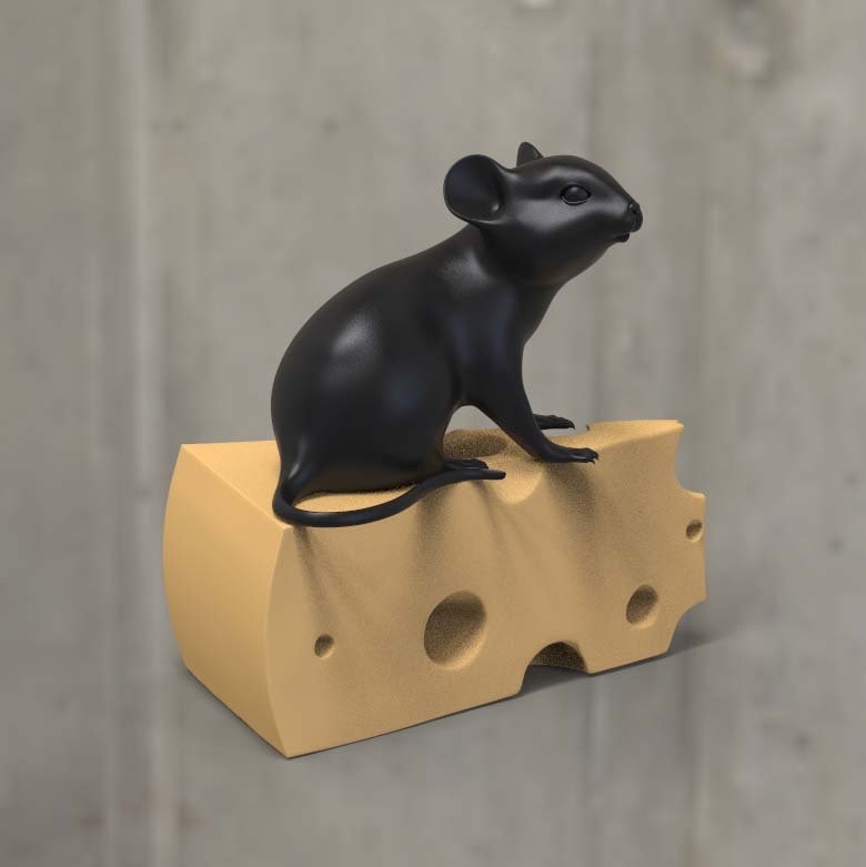 Модели мышей. Мышь STL. Крыса на 3д принтере. Дом для крысы STL. Мышь STL модель.