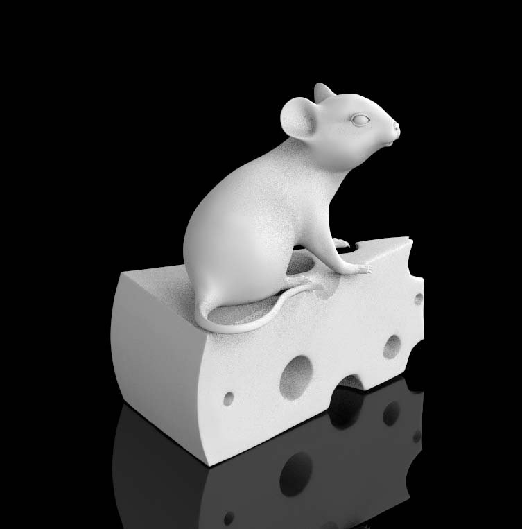 Модели мышей. Мышь STL. Мышка STL модель. 3d STL мышь. STL модель для компьютерной мышки.