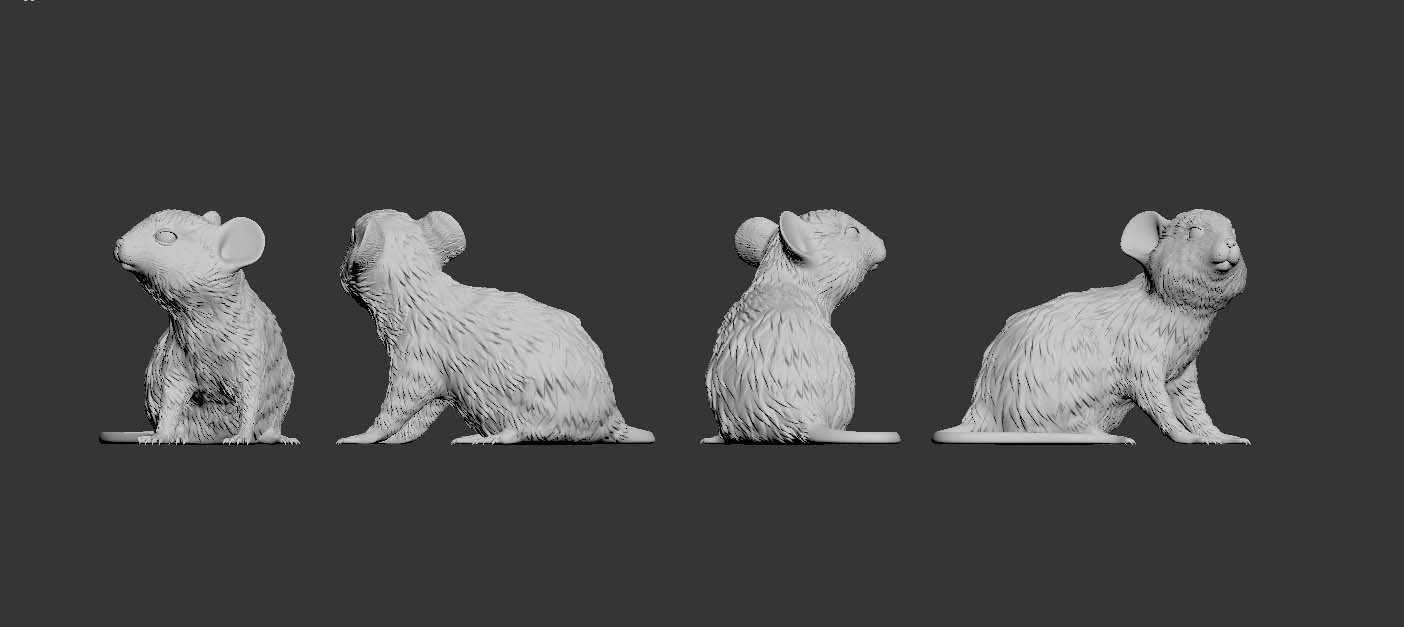 Mouse models. Mouse models. Gaming mouse 3d. Белка stl. Модели мышки logitech.