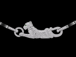 Pendant Modelo de Impressão 3D