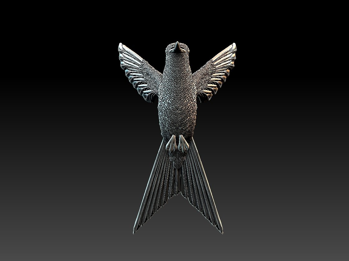 Bird 3d model. Минимализм Сова на темном фоне. Минимализм Сова на черном фоне на обои. Сова Минимализм Крылья белым по черному. Agni Sutra.
