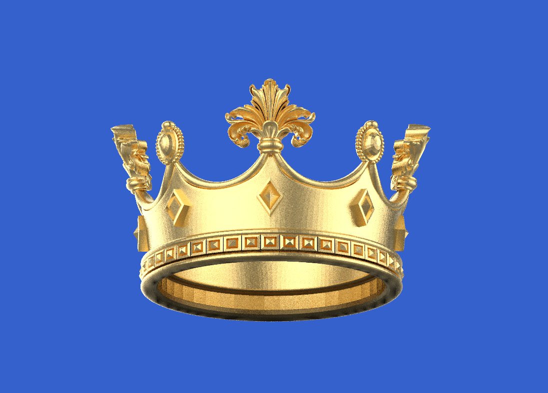 Корона в3 иксбокс. Crown 3d model. Корона для царя (цв: золотой ). Корона 3d stl. Корона 3d модель для печати.