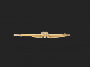 Pendant Model Cetak 3D