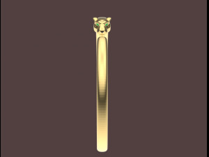 Bracelet Model do druku 3D